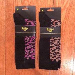 Boot socks